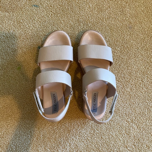 SOLD to different platform - Picture 4 of 6